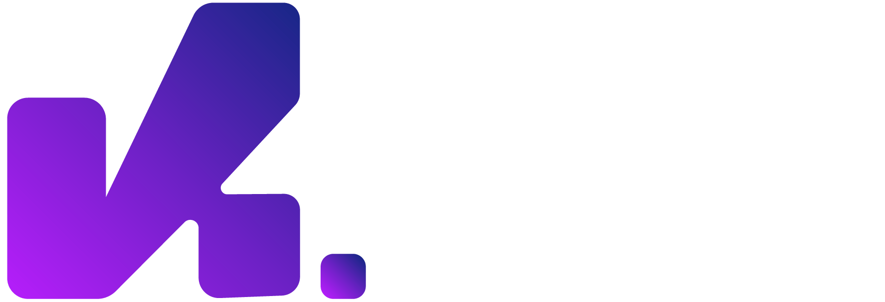kaufenIPTV Logo