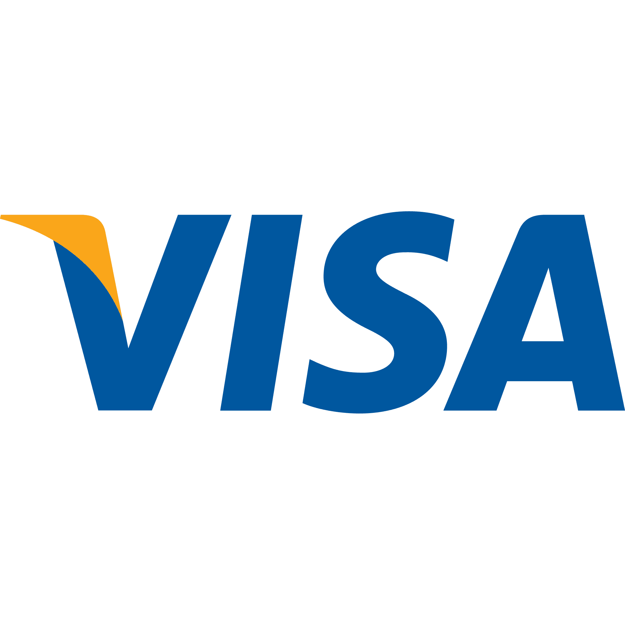 Visa