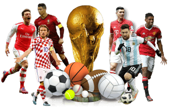 IPTV Anbieter in Deutschland – kaufenIPTV, IPTV kaufen mit Sport & Entertainment